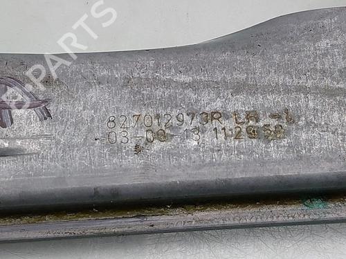 Rear left window mechanism RENAULT CAPTUR I (J5_, H5_) 0.9 TCe 90 | BP34057124C24 - Image 3