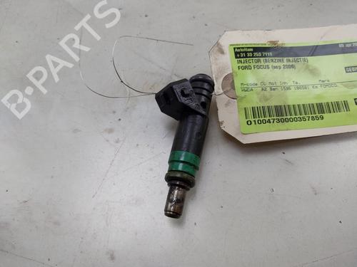Injector FORD FOCUS II (DA_, HCP, DP) 1.6 | BP33929325M100 - Image 3