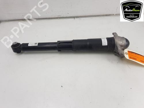 Left rear shock absorber CUPRA BORN (K11) 58 | BP12066878M18 
