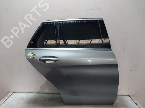 Dør højre bagtil MERCEDES-BENZ C-CLASS T-Model (S205) C 350 e (205.247) (279 hp) 31638586