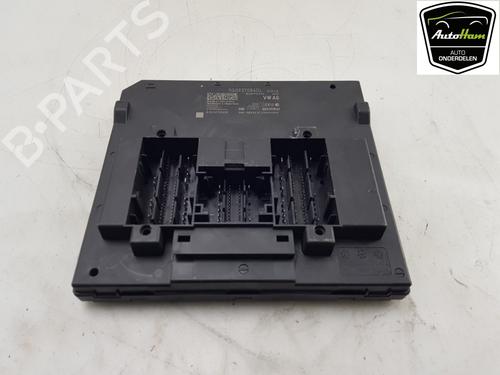 Used Control unit Control unit 22525953 22525953