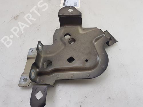 Used Support AUDI E-TRON (GEN) 55 quattro (408 hp) 25377187
