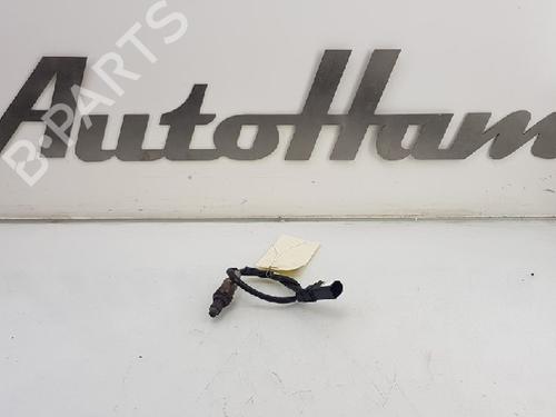 Elektronisk sensor SKODA FABIA III (NJ3) 1.0 (60 hp) 12060600
