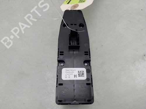 Switch BMW 3 Touring (G21, G81) 318 i | BP37415821I30 - Image 3
