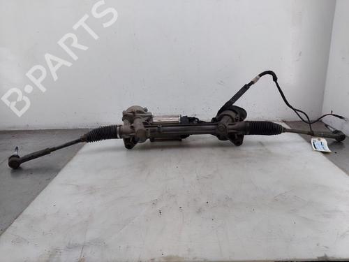 Used Steering rack OPEL ASTRA J Sports Tourer (P10) 1.6 CDTi (35) (136 hp) 29851878