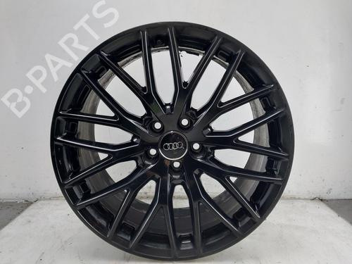 Used Rim AUDI Q3 (8UB, 8UG) 2.0 TFSI quattro (180 hp) 30707171