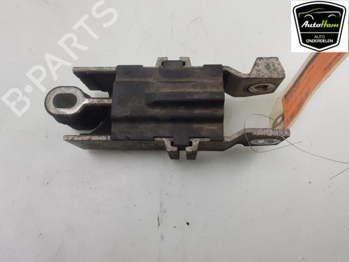 Used Engine mount Engine mount VOLVO XC60 I SUV (156) T5 (245 hp) 13103397 13103397
