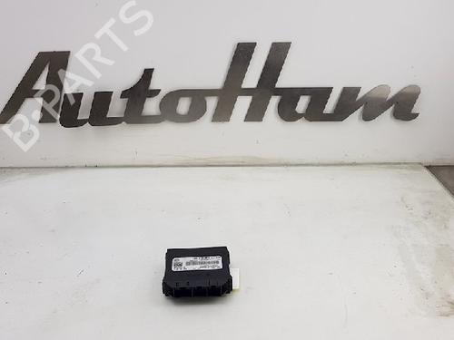 Used Control unit Control unit 12019452 12019452