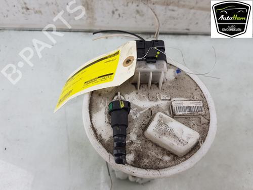 Fuel pump RENAULT TWINGO III (BCM_, BCA_) 1.0 SCe 70 | BP18111551M76 