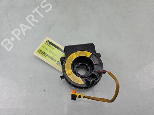 Kontantrulle Airbag /Stelring KIA PICANTO II (TA) 1.0 (69 hp) 30633874