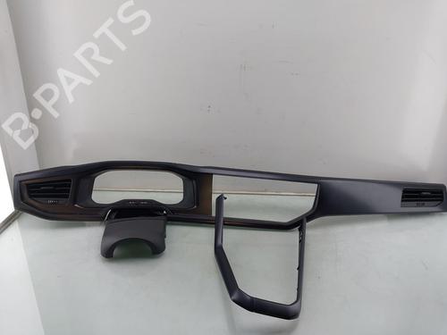 BP25926376O1 main image