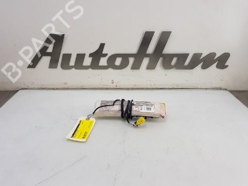 Used Other VW PASSAT B7 Variant (365) 1.6 TDI (105 hp) 13137922