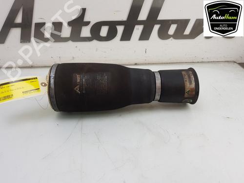 Other BMW 5 Touring (E39) 530 d | BP13146517O1 