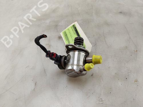 Used Injection pump Injection pump SKODA KODIAQ II (PS7) 1.5 TSI iV PHEV (204 hp) 33430349 33430349