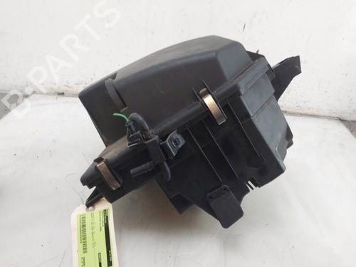 Luftfiltergehäuse für VOLVO XC90 I (275) T6 AWD (272 hp) 32982655