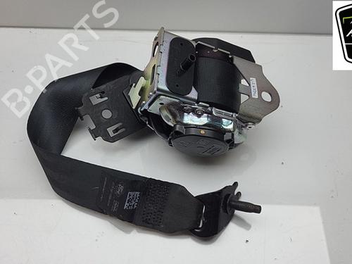 Rear left seatbelt FORD FOCUS IV Turnier (HP) 1.0 EcoBoost mHEV | BP29061940I29 