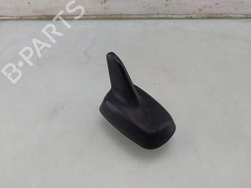 Antenne/Halterung für Antenne/Halterung VW GOLF VII (5G1, BQ1, BE1, BE2) 2.0 GTI (230 hp) 36071034 36071034