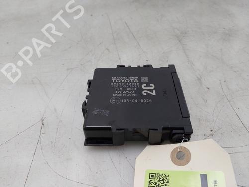 Used Control unit Control unit 36838852 36838852