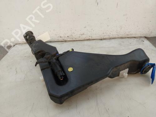 Spylertank Spylertank AUDI TT (FV3, FVP) 2.0 TFSI quattro (230 hp) 33717953 33717953