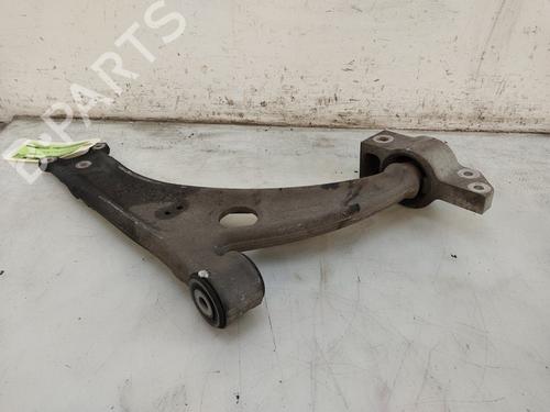Used Left front suspension arm Left front suspension arm VW PASSAT B6 Variant (3C5) 1.4 TSI (122 hp) 36219010 36219010