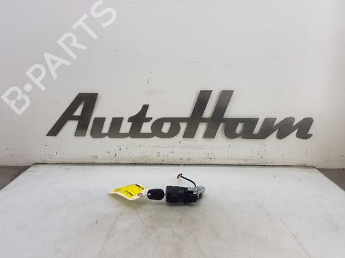 Used Switch Switch 12030520 12030520