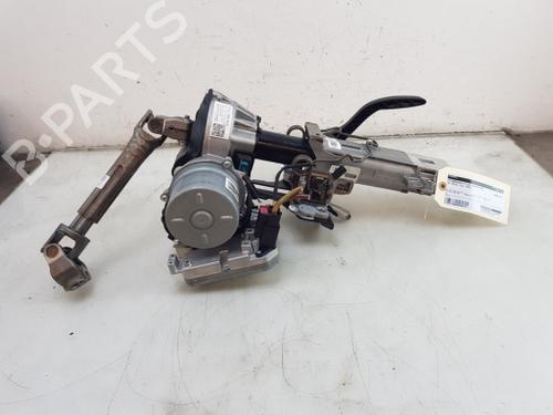 steering-column-vw-taigo-cs1-2021-24203390 main image