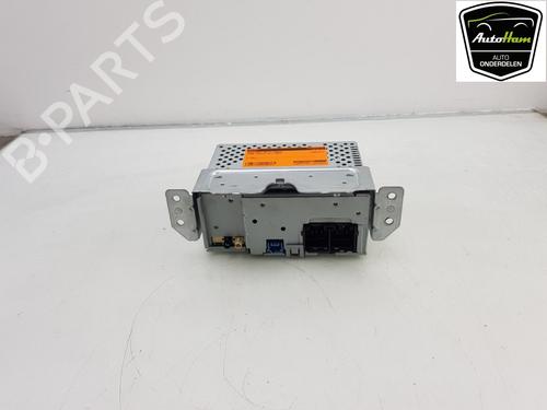 Used Control unit Control unit 13148088 13148088