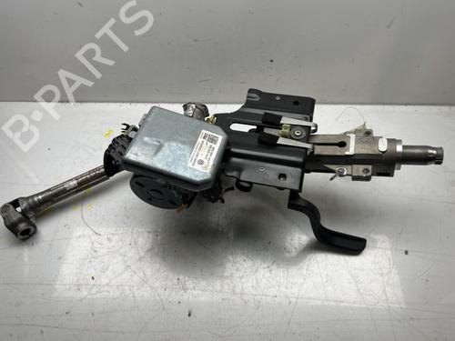 Steering column VW UP! (121, 122, BL1, BL2, BL3, 123) 1.0 | BP32481241M21 - Image 2