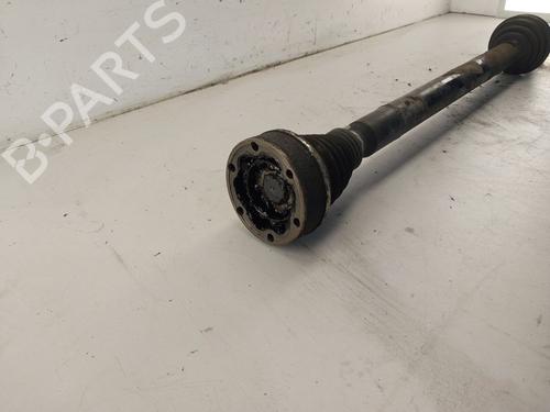 Right front driveshaft SEAT LEON (1P1) 1.6 | BP38481794M39 - Image 2