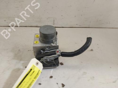 Used ABS pump ABS pump 38928357 38928357