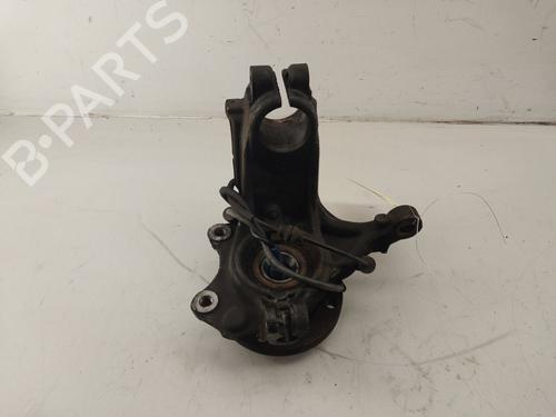 Used Right front steering knuckle Right front steering knuckle 37436140 37436140