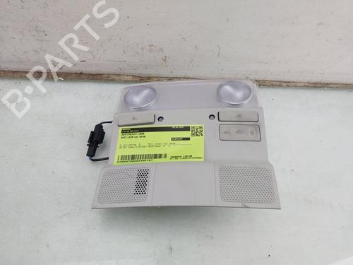 Used Interior roof light Interior roof light 37415713 37415713