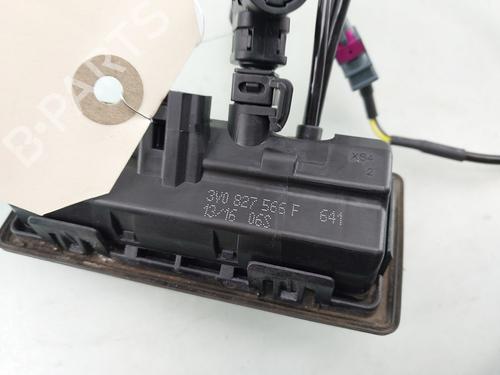 Camera AUDI A4 B9 Avant (8W5, 8WD) 3.0 TDI quattro | BP33129591E14 - Image 5