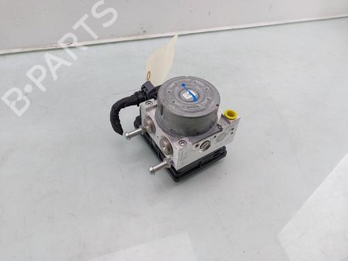 ABS pump KIA PICANTO III (JA) 1.0 | BP24887716M43 - Image 2
