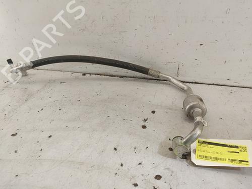 AC pipe FORD FIESTA VI (CB1, CCN) 1.0 | BP39209619M126 - Image 2