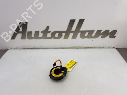 Used Squib airbag KIA PICANTO I (SA) 1.0 (61 hp) 12061481