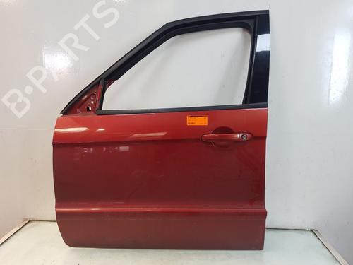 Used Left front door Left front door FORD S-MAX (WA6) 2.5 ST (220 hp) 34056805 34056805