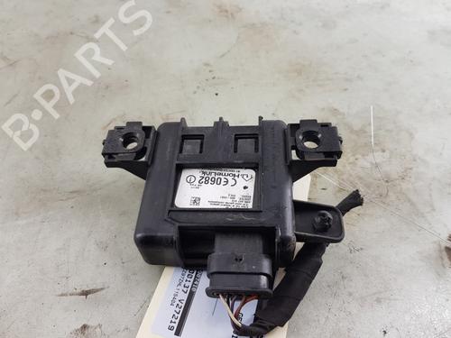 Module électronique PORSCHE PANAMERA (971) 2.9 4 E-Hybrid (97ABE1, 97BBE1, 97ABX1) | BP29910045M83 