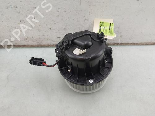 Used Heater blower motor Heater blower motor 39094541 39094541