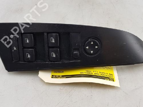 Switch BMW 5 (E60) 550 i | BP12013756I30 