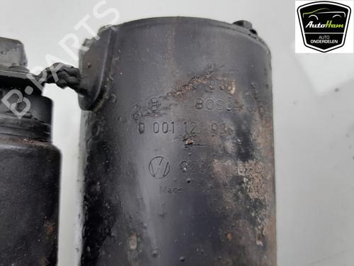 Starter VW GOLF IV (1J1) 1.6 | BP12038416M8 