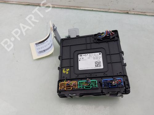 Used Control unit Control unit 29075748 29075748
