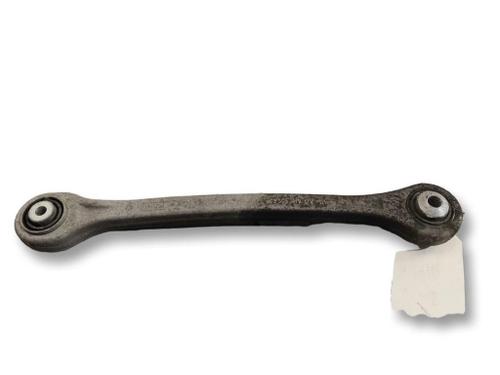 Left rear suspension arm AUDI E-TRON (GEN) 55 quattro | BP40456009M14 - Image 3
