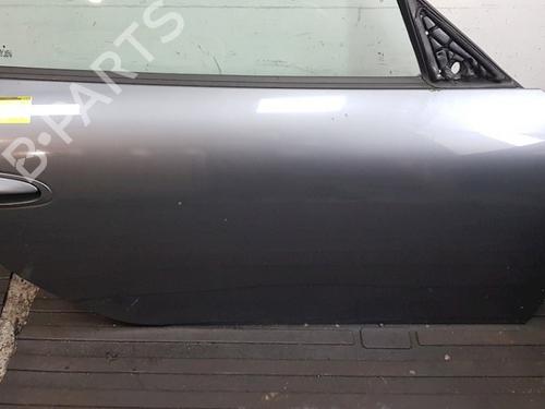 Right front door PORSCHE BOXSTER (986) S 3.2 | BP26903052C3 