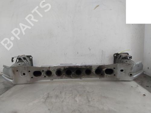 Støtfangerbjelke foran Støtfangerbjelke foran FORD FOCUS III Turnier 1.6 EcoBoost (150 hp) 35783028 35783028