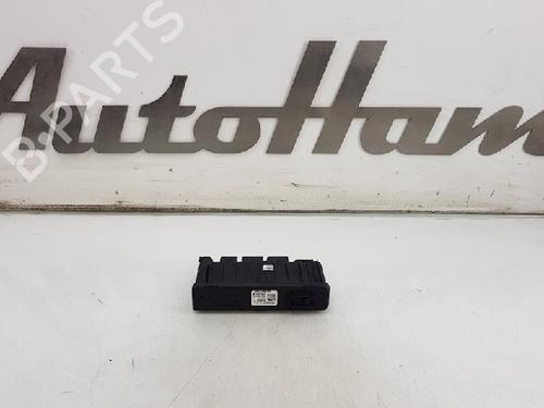 Used Control unit Control unit 12008087 12008087