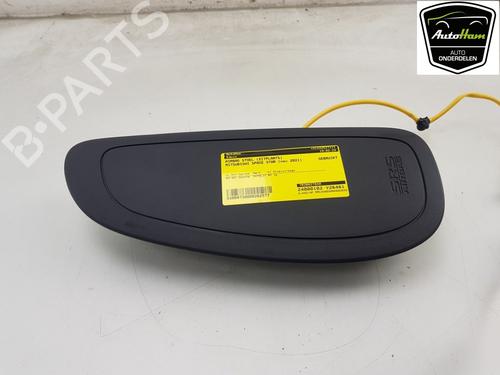 Annen MITSUBISHI MIRAGE / SPACE STAR VI Hatchback (A0_A) 1.2 | BP16949356O1 