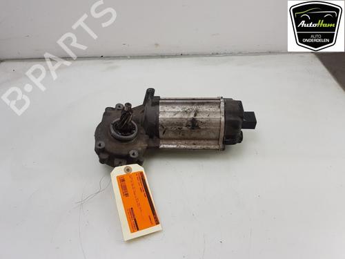 Used Steering pump VW GOLF VI (5K1) 1.4 TSI (122 hp) 22174780