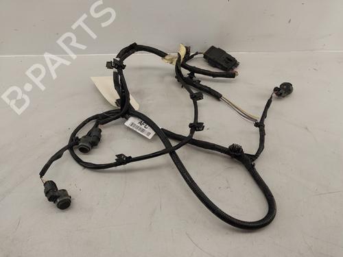 Electronic module FORD TRANSIT CUSTOM V710 Van (NRN) 2.0 EcoBlue | BP37179710M83 - Image 3