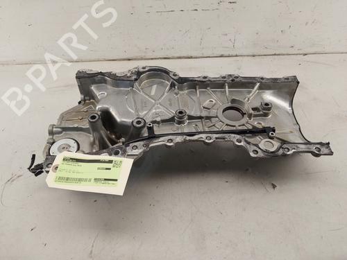 Timing cover KIA PICANTO III (JA) 1.0 | BP38347116M123 - Image 3